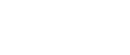 Tervlap Logo